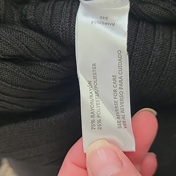 A Love Story Balitimore Ottoman Stitch - Picture 7 of 9